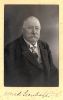 Alfred Stenhagen