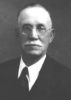 Åhlander Anders* (Andrew) Frederick