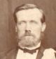 Anders Fredrik Åhlander