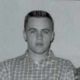 Andresen Jack Harold