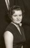 Rosendahl Anna-Lisa