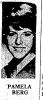 Berg Pamela