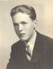 Berg Walter* Englebert