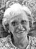 Bradshaw Lois Mae