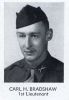 Bradshaw Carl H