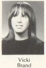 Brand Vicki Jean