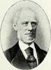 Brolin Johan Gustaf