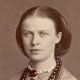 Brolin Sara Gustafva