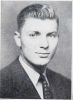 Dahlquist C (Charles) Winston