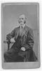 Ladau Carl Ferdinand