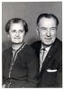 Ahlander Charles och Hill Lucille