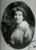 Ahlander Charlotte