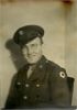 Christensen Louis Oren Jr