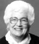 Dahlquist Rosalind