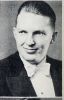 Dahlquist Carlyle A