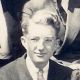 Dahlquist Joseph Gaylen
