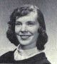 Ahlander Diane