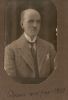 Petersson Edvin
