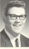 Ekman Arvid* Clint
