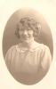 Elisabeth Morberg