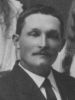 Berndt Erik Gustaf*