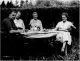 Jansson Anna och Larsson Gunnar