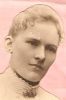 Anna Eriksson