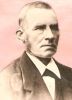 Ersson Carl Erik