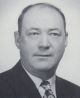 Gaisford Dewey* L (Lorenzo)