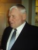 Lars Karlsson