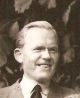 Morberg Karl Gösta*