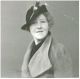Jansson Greta