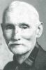 Hebert George E (Elmer)