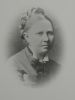 Hedborg Anna Ulrika Elisabeth