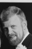 Hedenström Bertil* Alfred