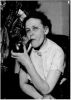 Jansson Ingeborg