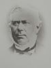 Isacsson Adolf Fredrik