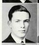 Ahlander J. Fred (Joseph Frederick)