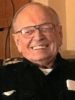 Jezierski Charles C