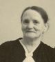 Ersson Johanna Maria*