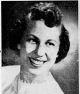 Johnson Carolee J