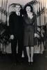 Johnson Florence, Schoof Gerald