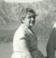 Johnson Wilma M