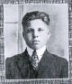 Johnson Carl J (Joseph)