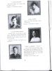 Johnson Carl J, skolkatalog från 1919