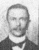 Jorgensen Jorgen Kristian