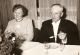 Oskar och Naima Rosendahl