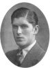 Hedenström Lennart