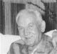 Christensen Louis Oren
