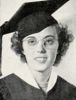 Ahlander Louise M (Marie)